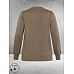 KAFFE CURVE Sweatshirt Annita Morel
